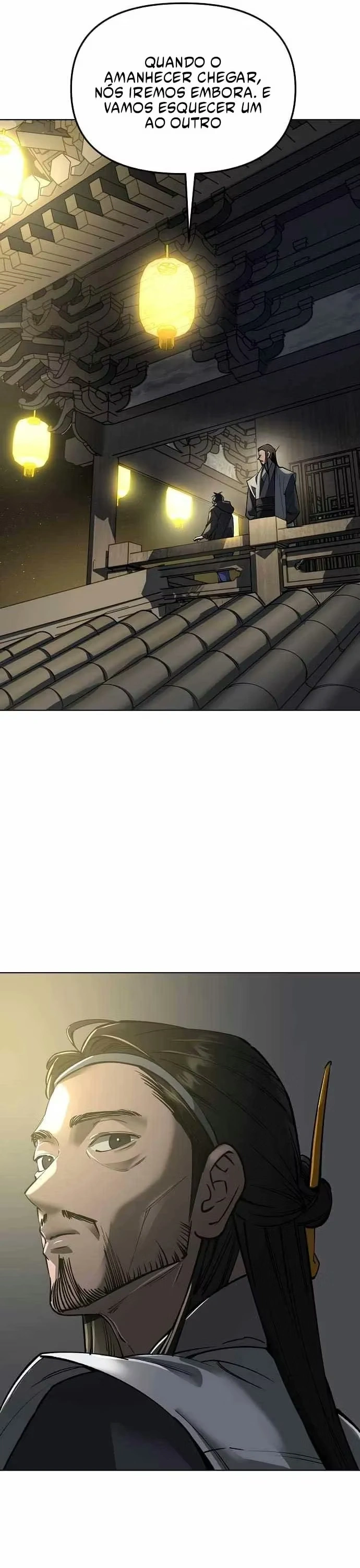Página 49