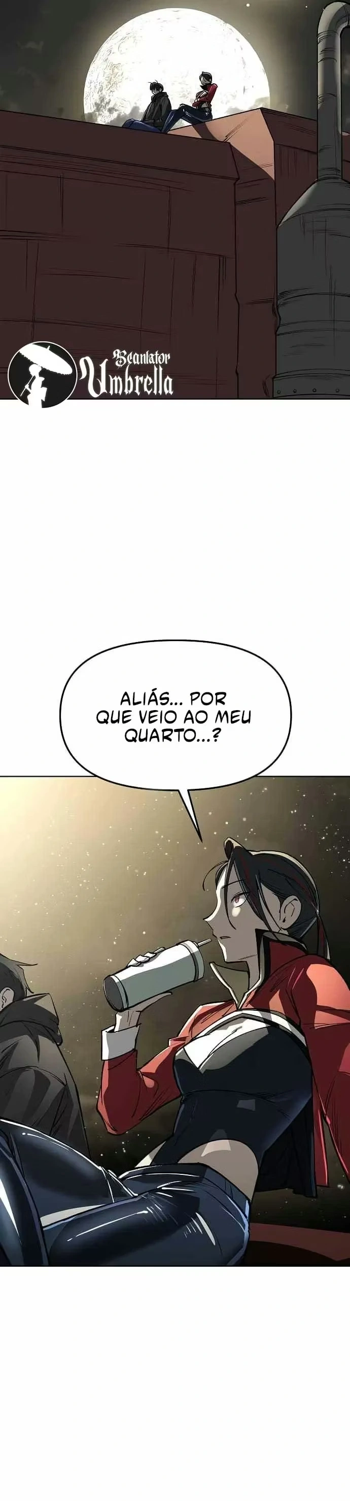 Página 59