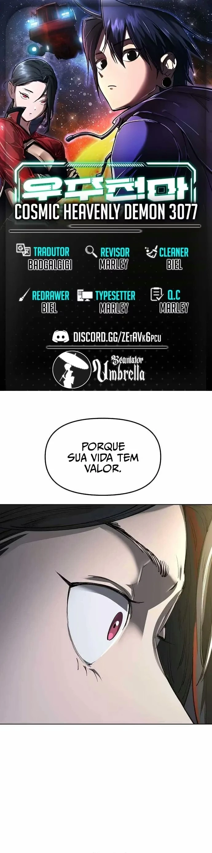 Página 1
