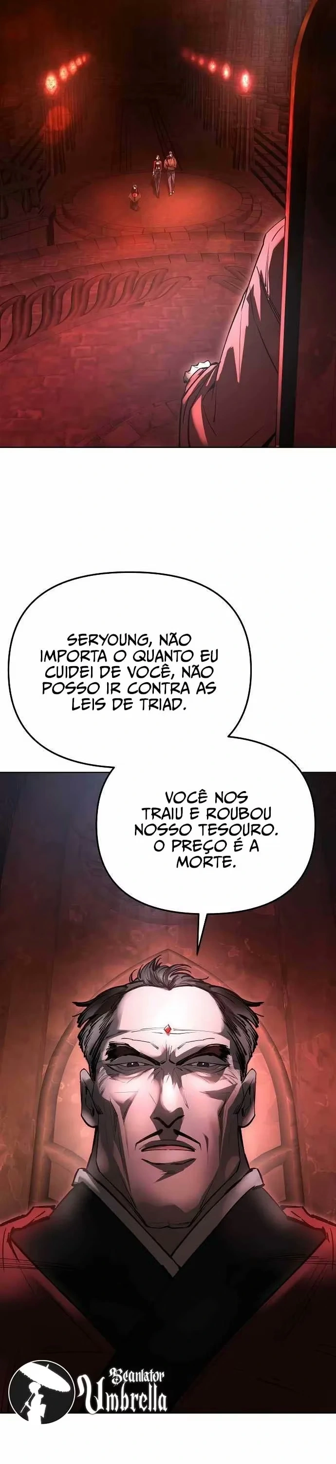 Página 42