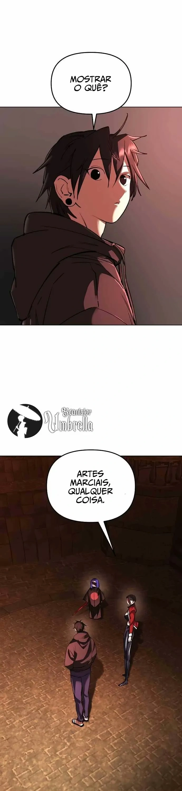 Página 52