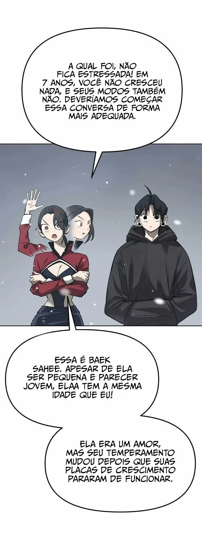 Página 23