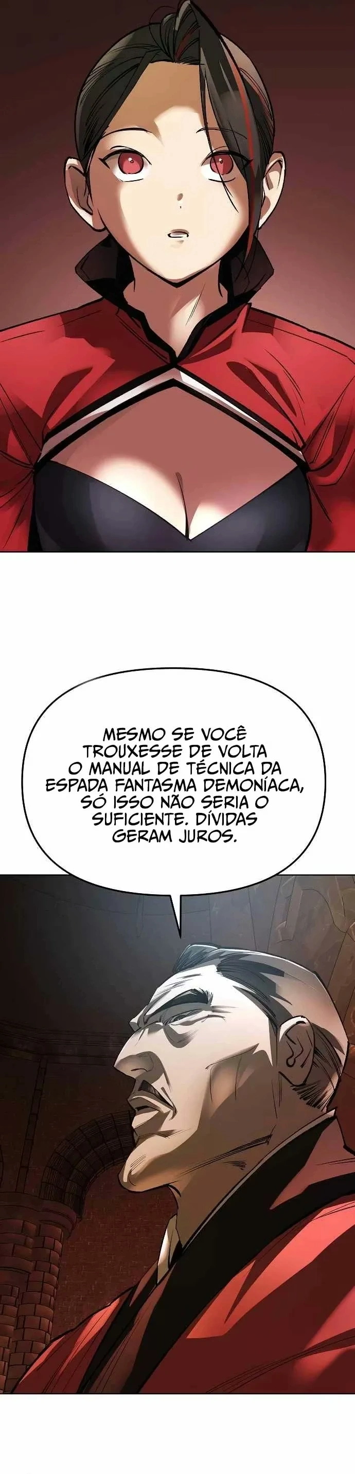Página 44