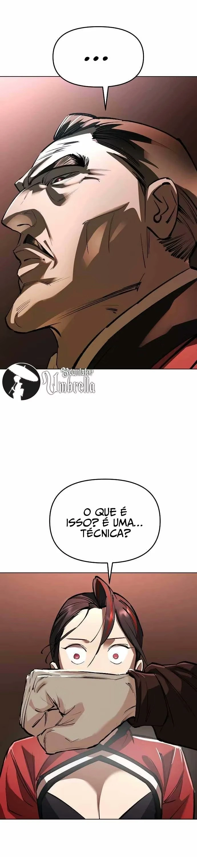 Página 56