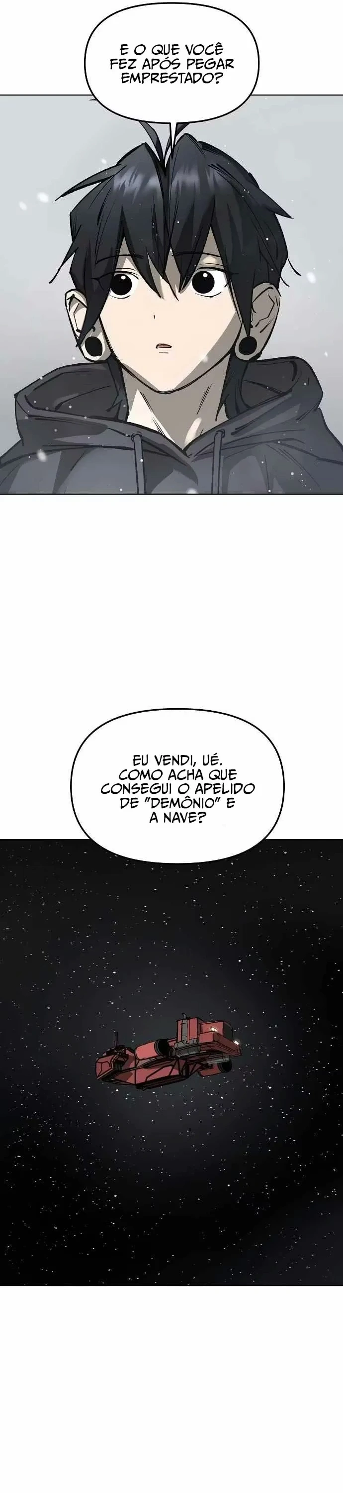 Página 27