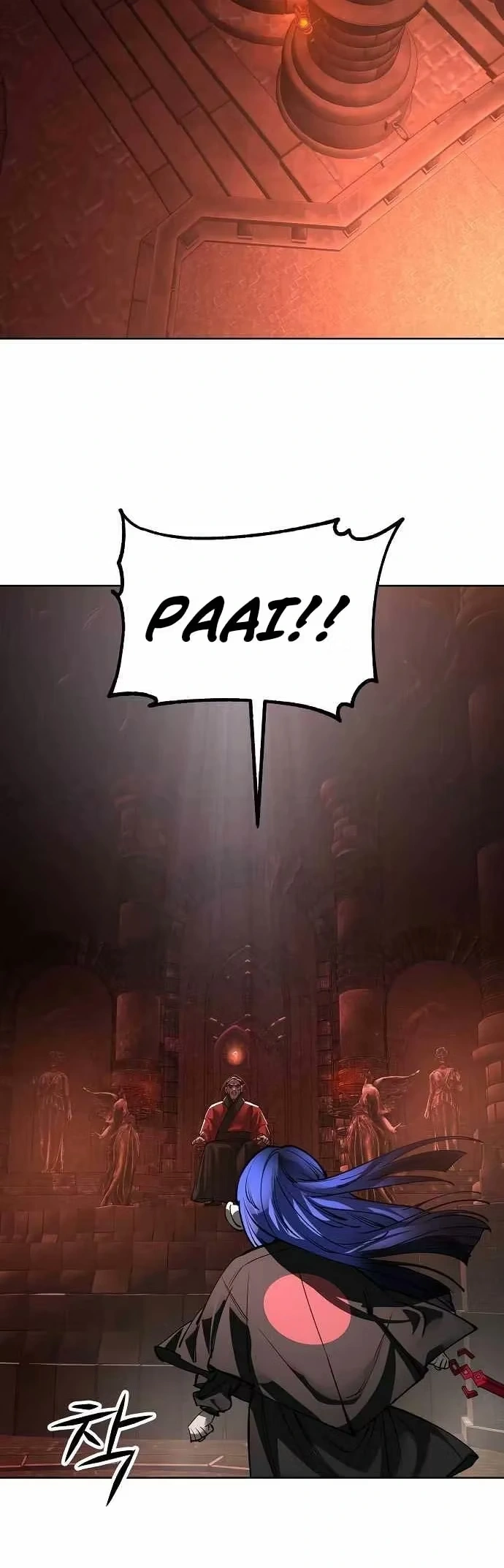 Página 47