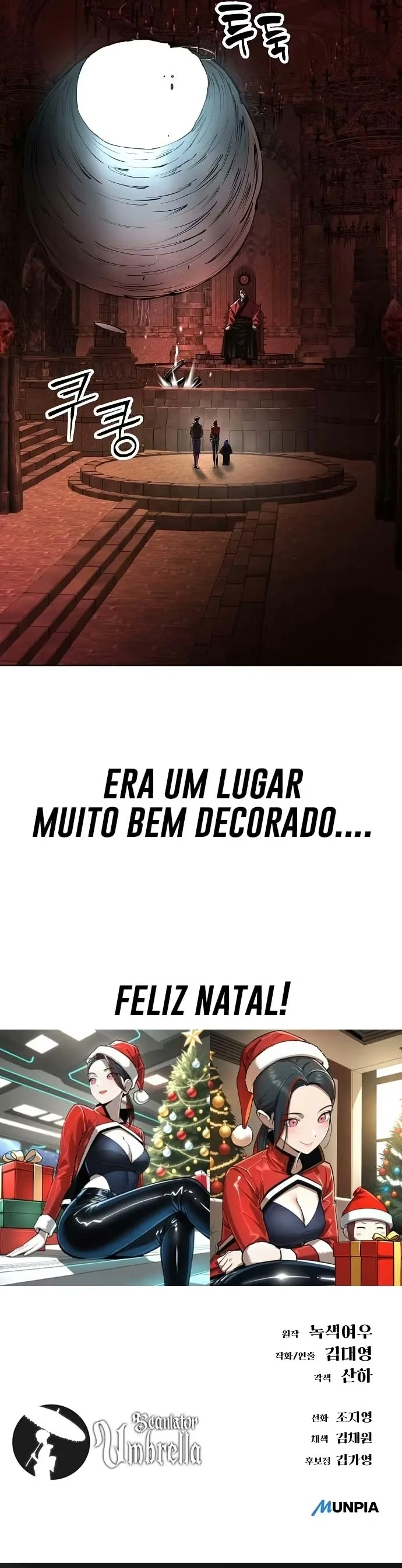 Página 67