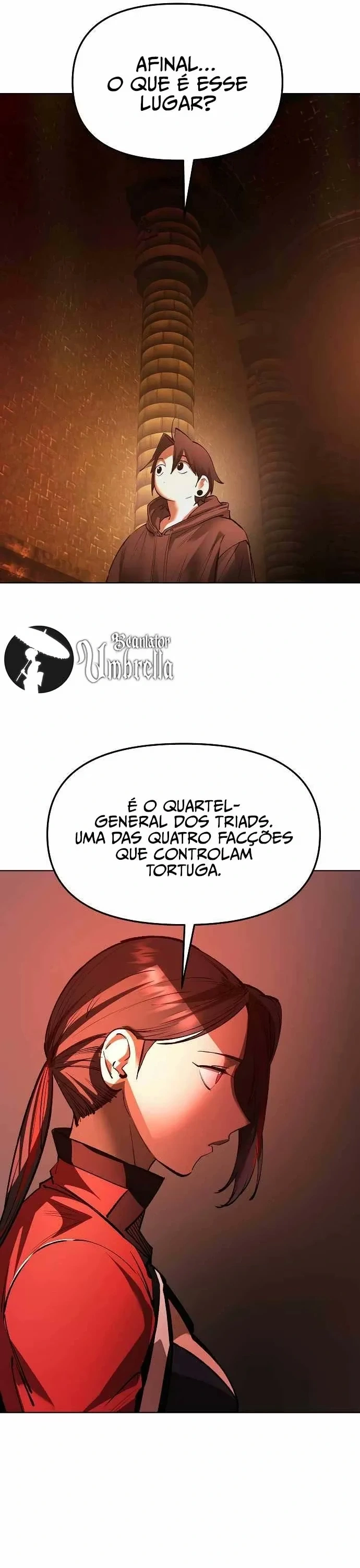 Página 38