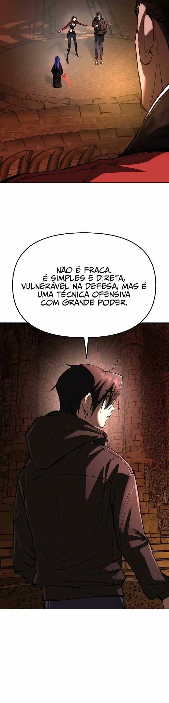Página 58
