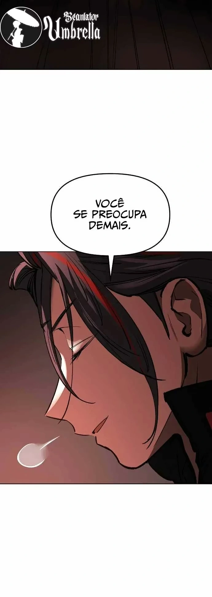 Página 49