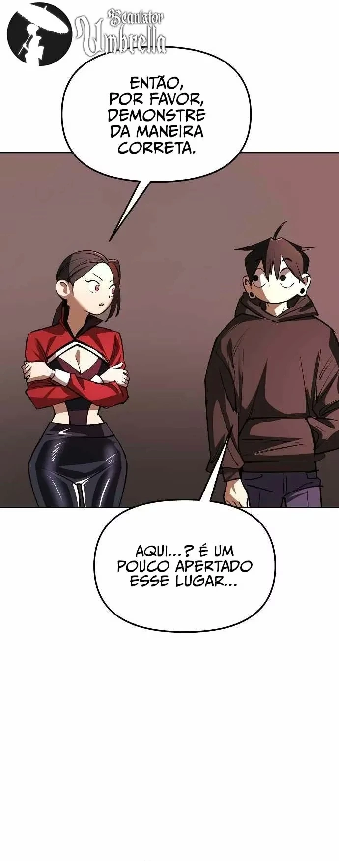 Página 59