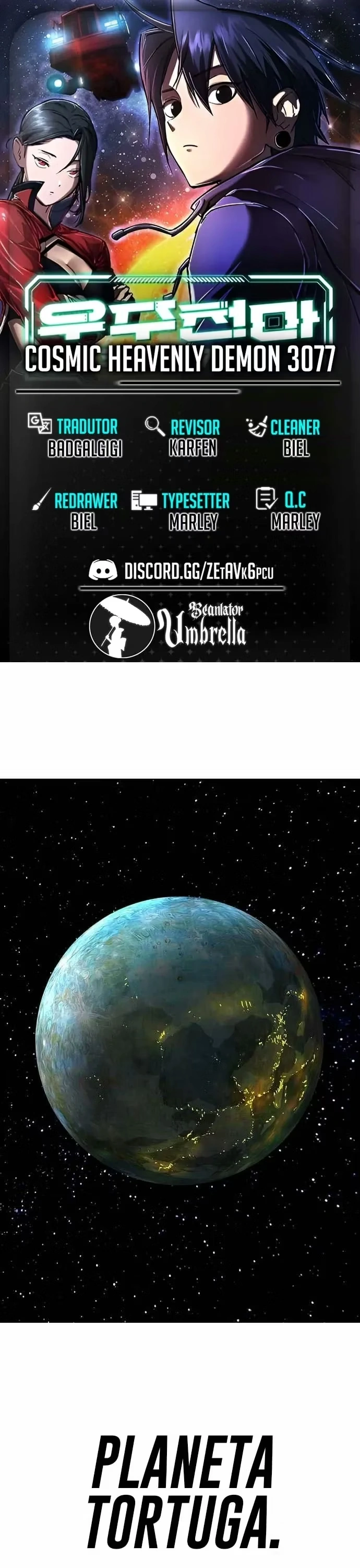 Página 1