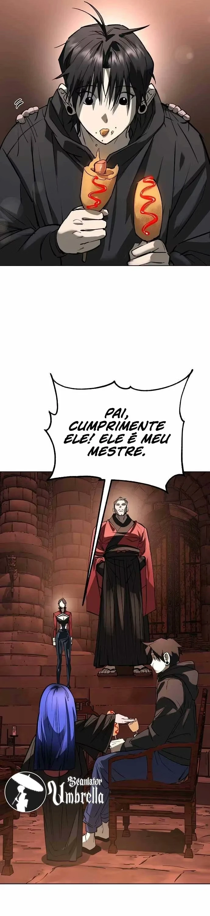 Página 52