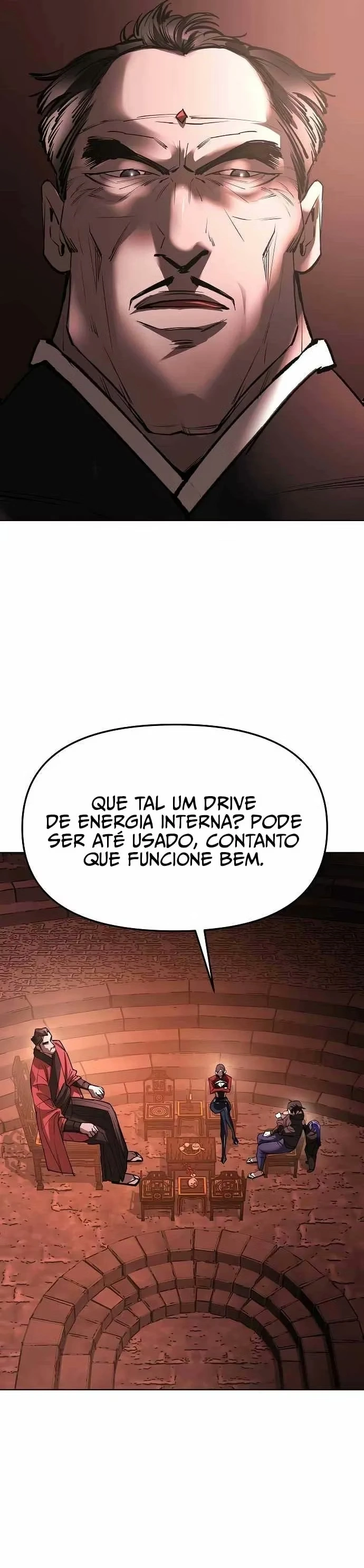 Página 62