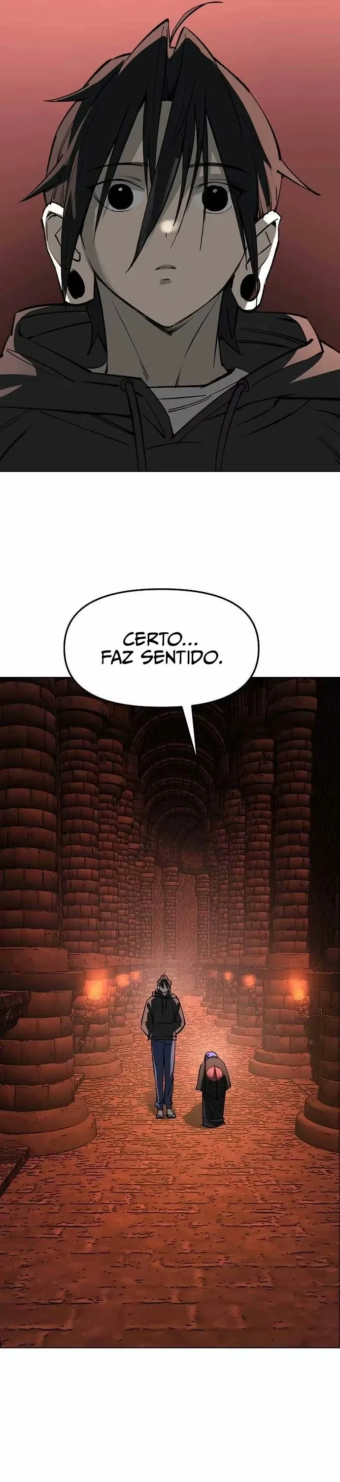 Página 44