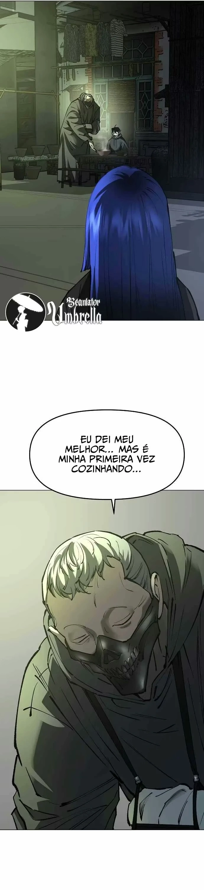 Página 26