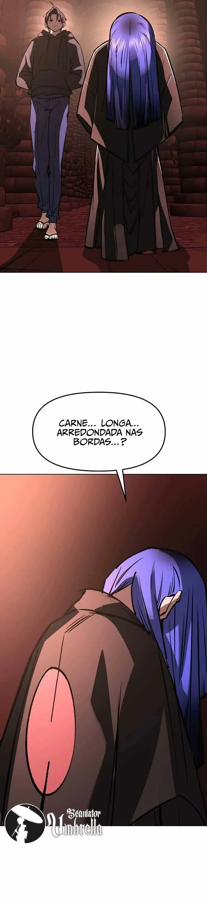 Página 46
