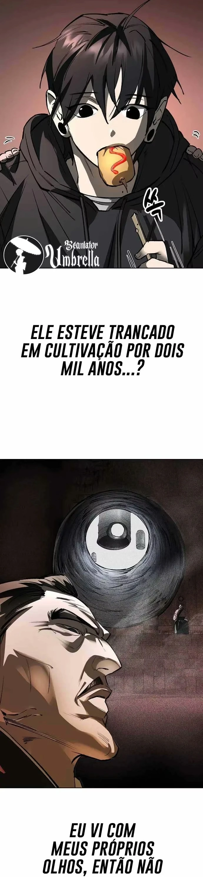 Página 56