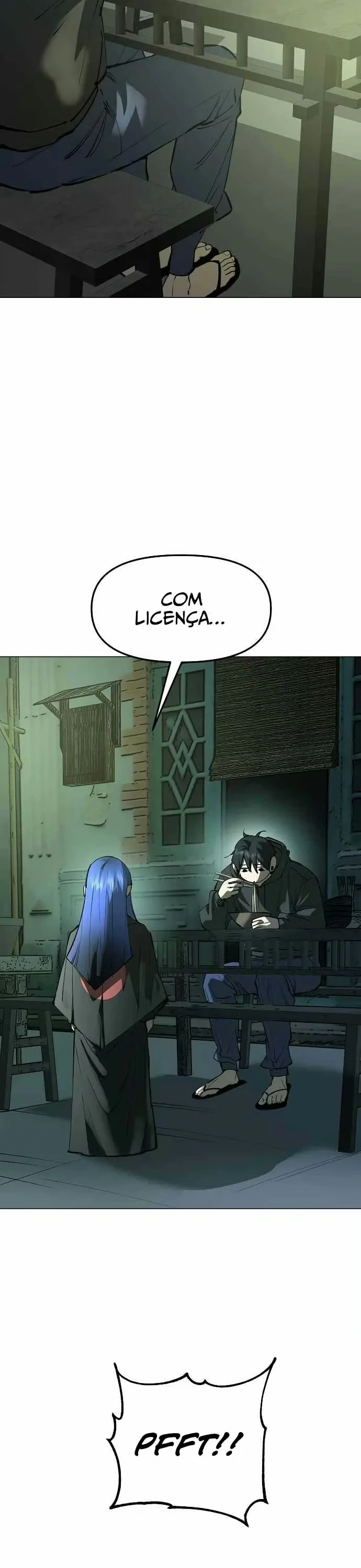 Página 28
