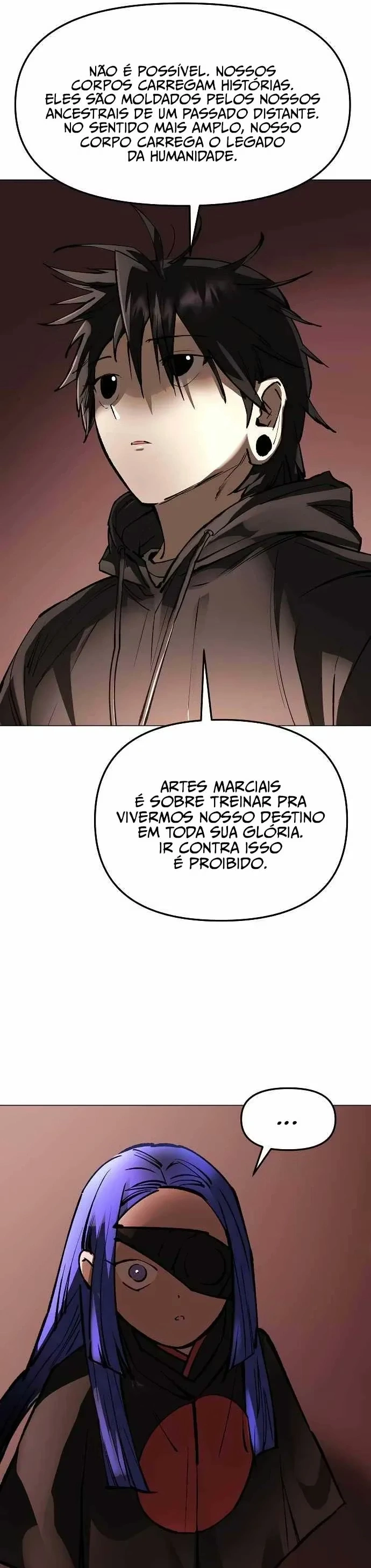 Página 39