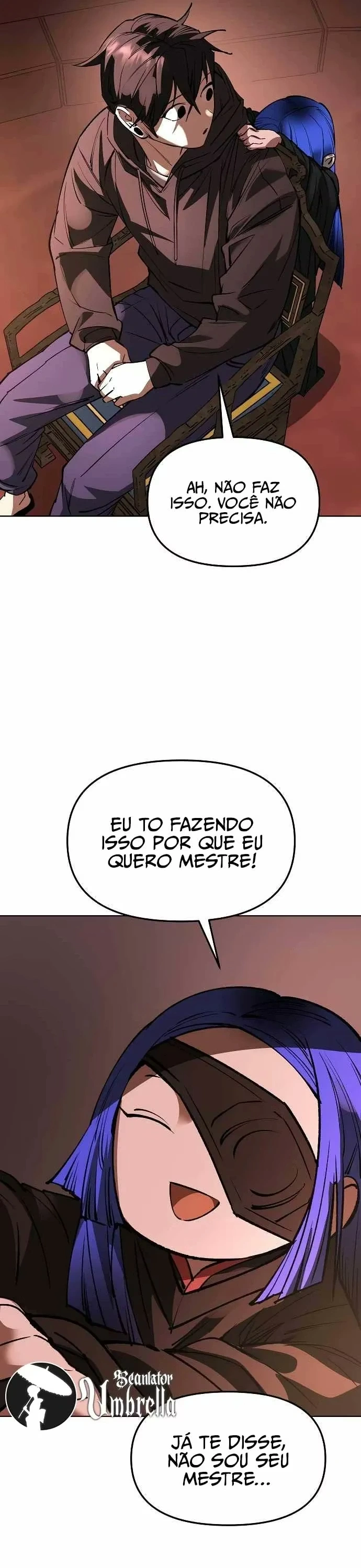 Página 59