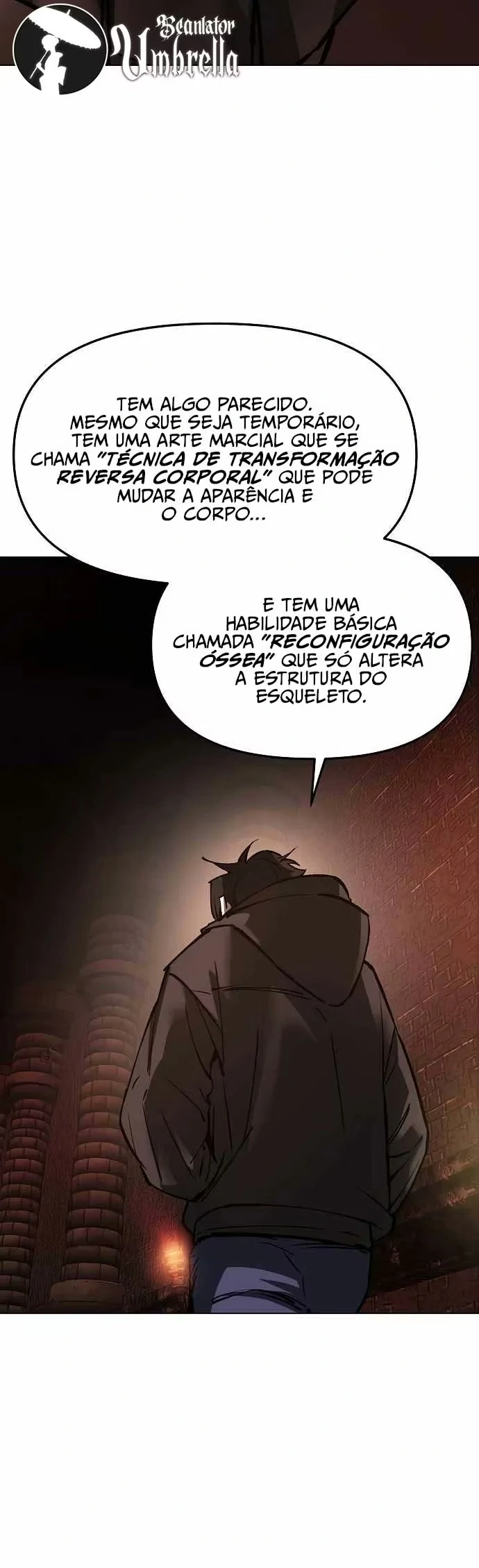 Página 40