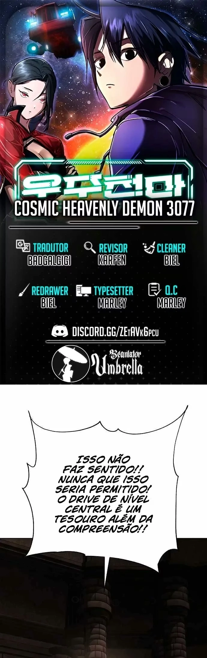 Página 1