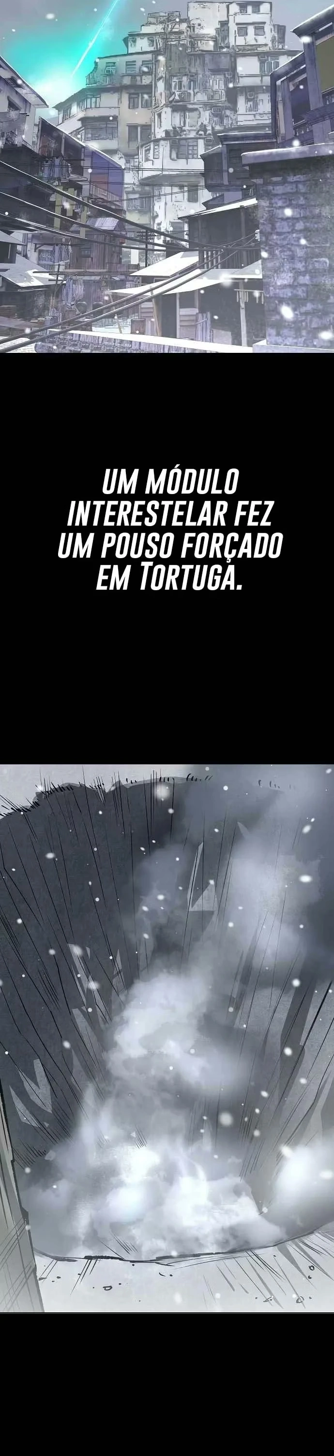 Página 52