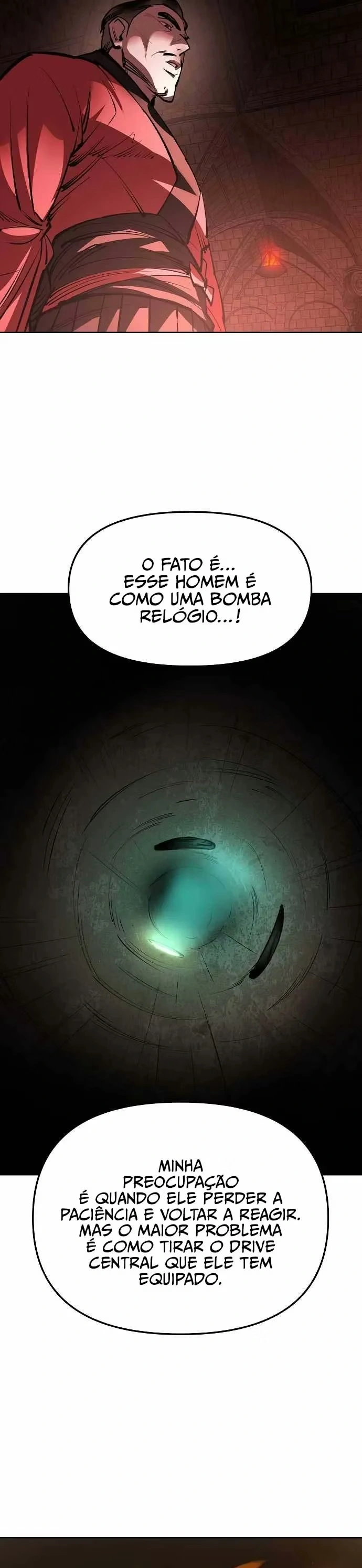 Página 62