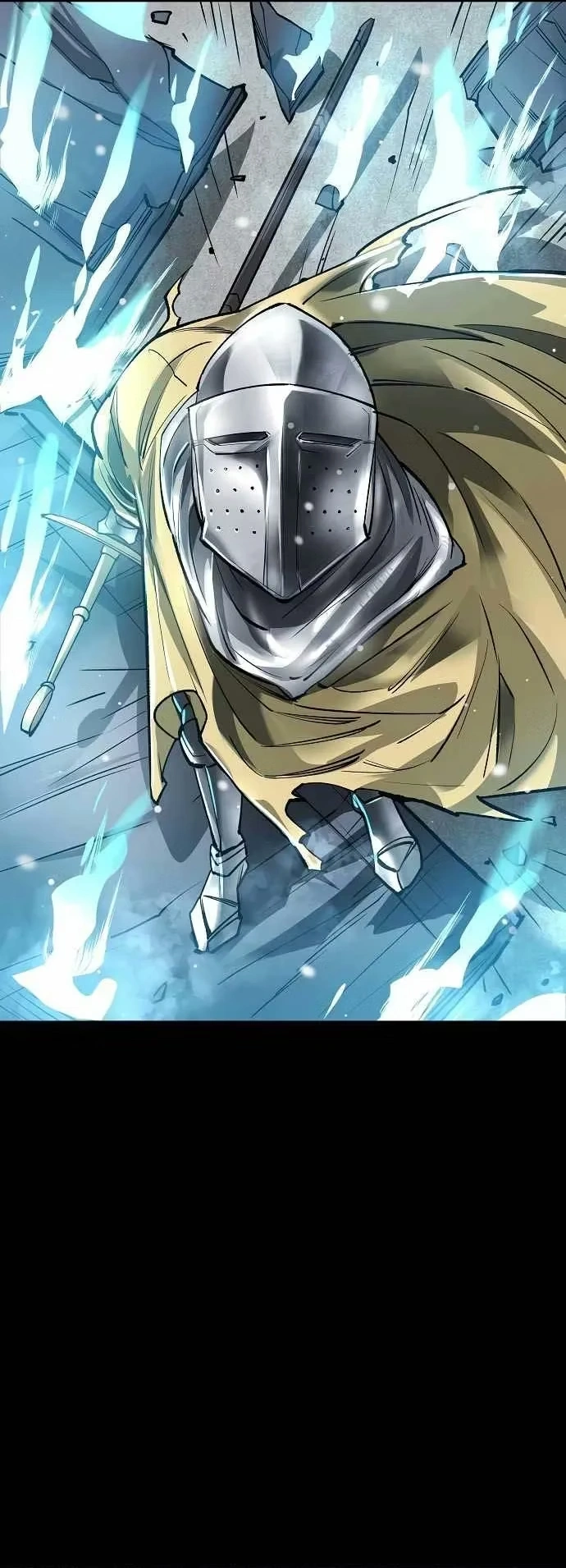 Página 55