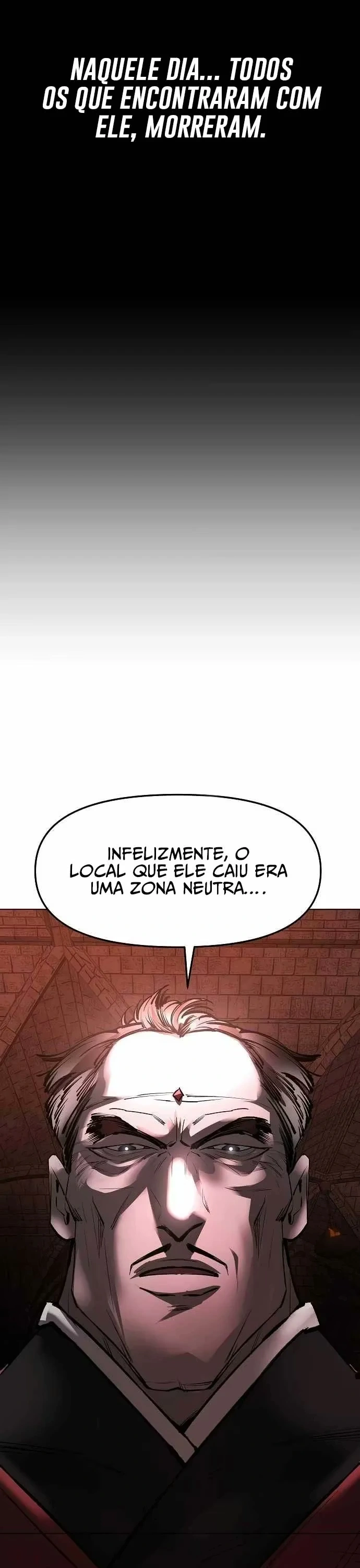 Página 57