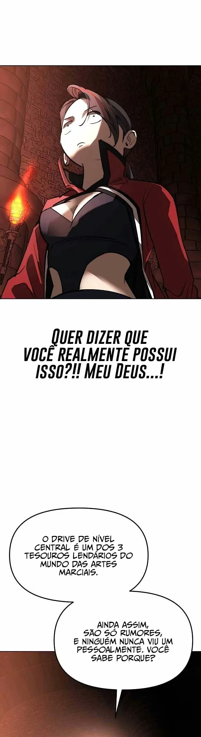 Página 38