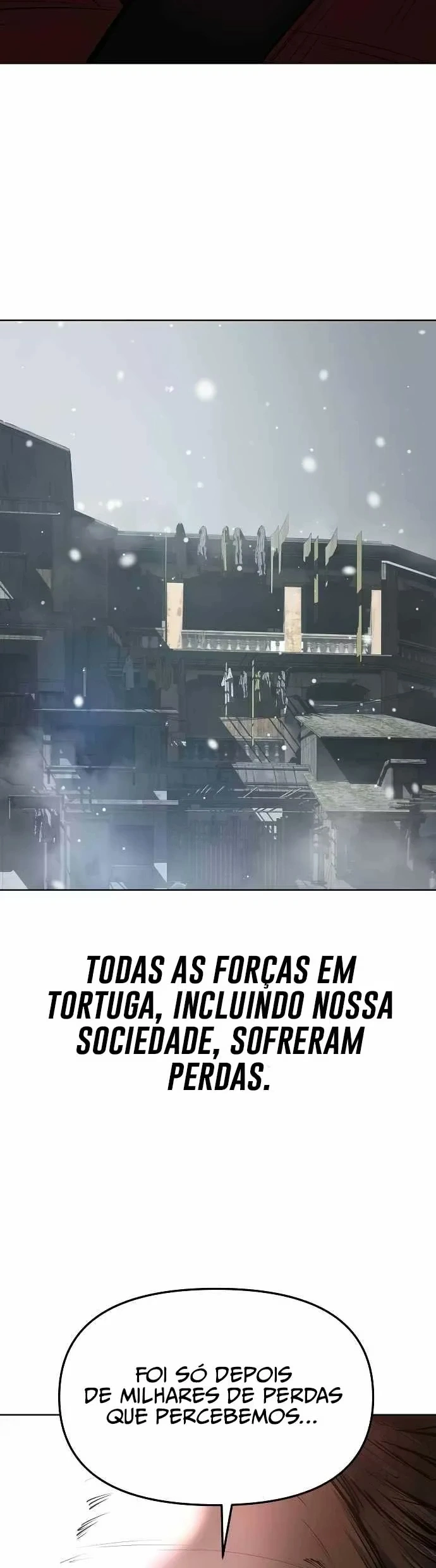 Página 58