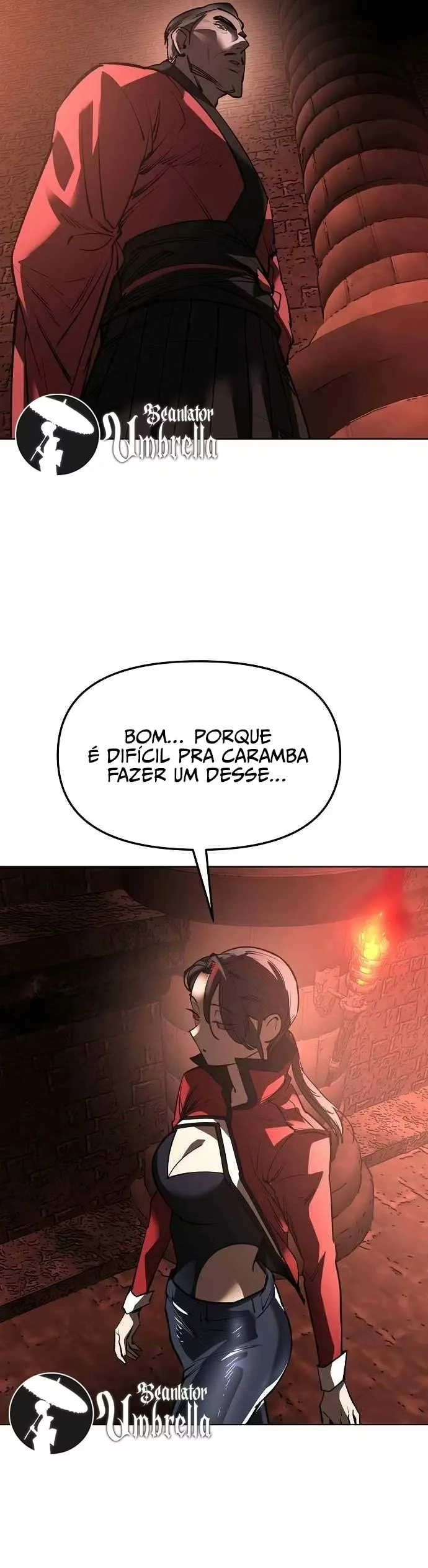 Página 39
