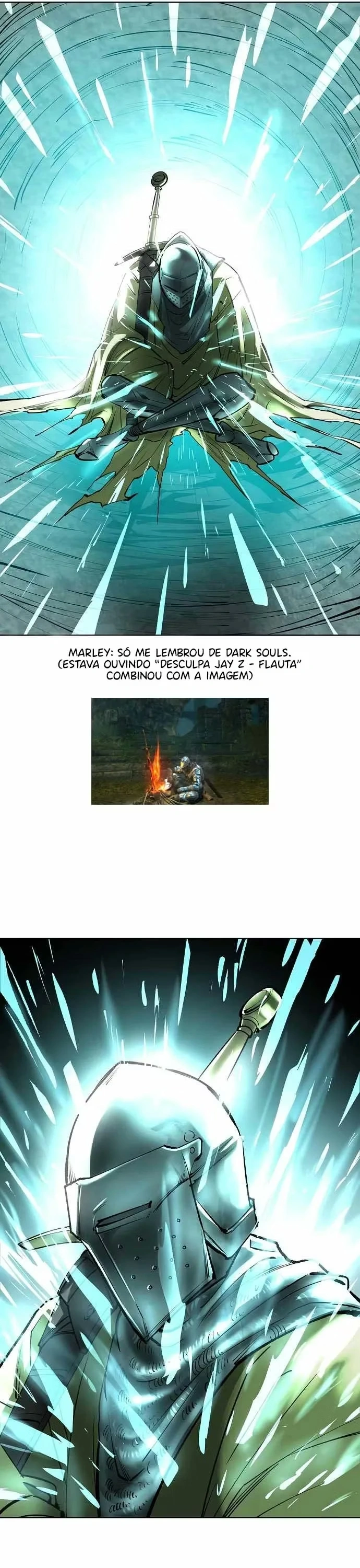 Página 49