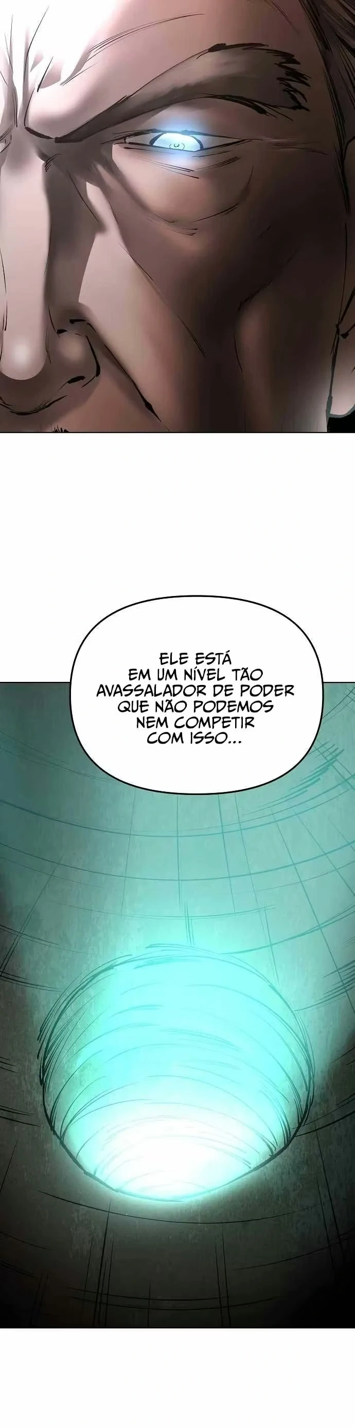 Página 59