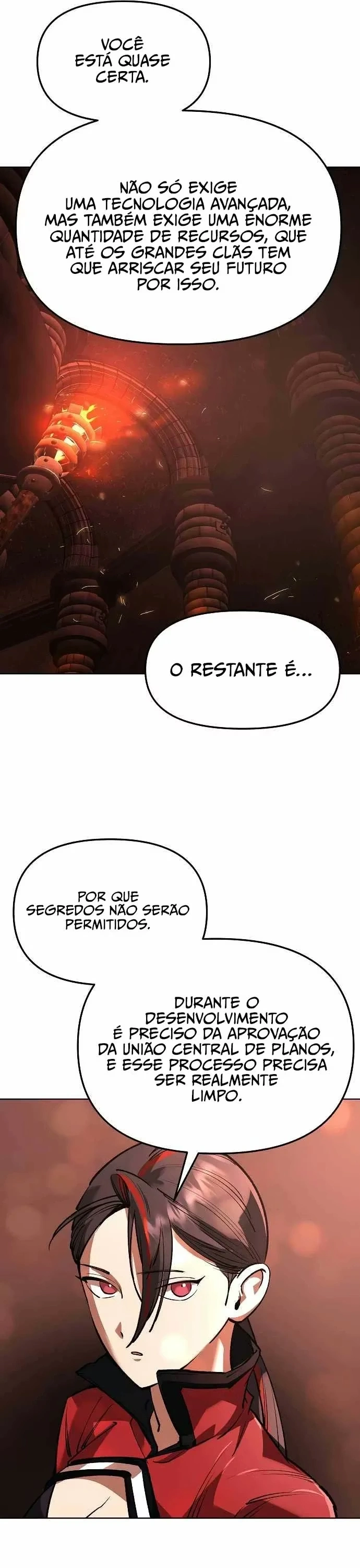 Página 40
