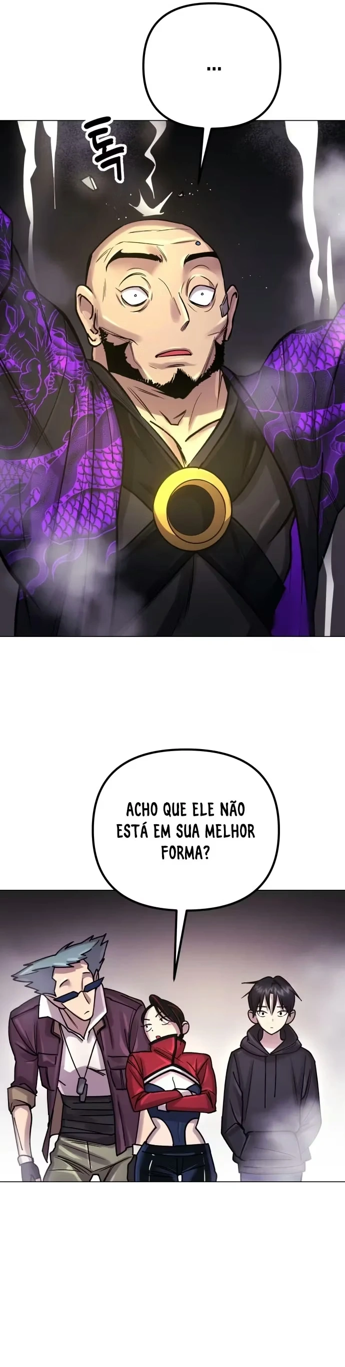 Página 31