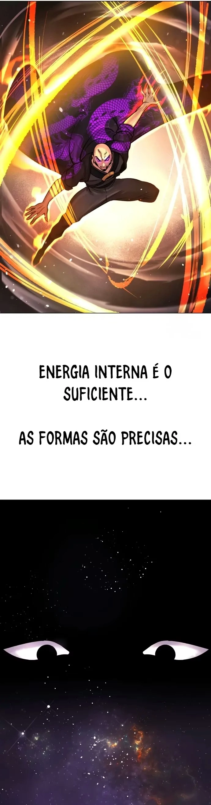 Página 41