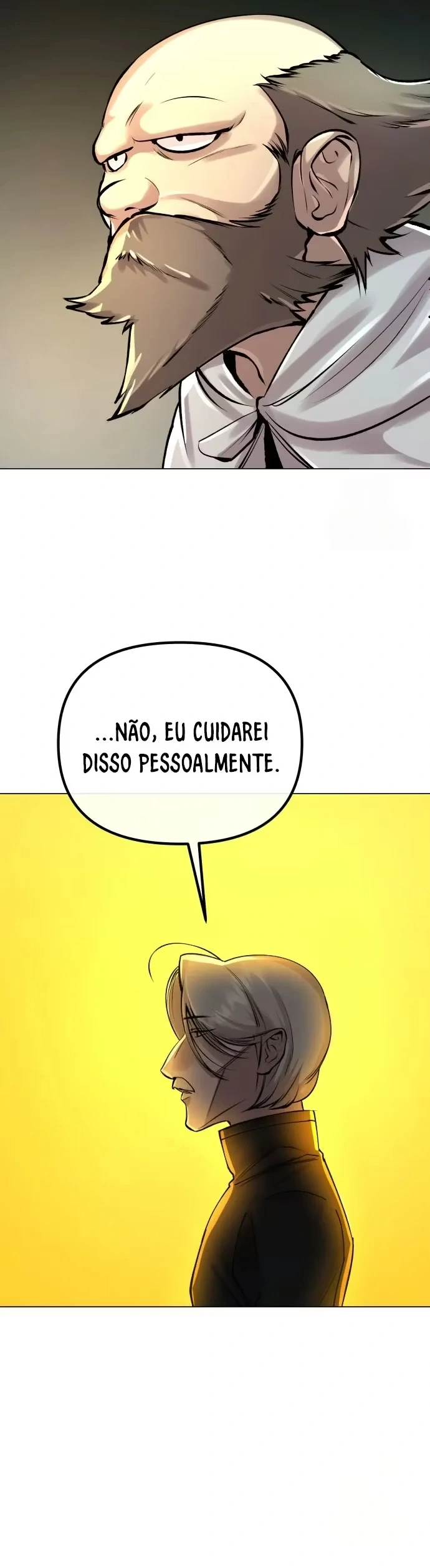 Página 62