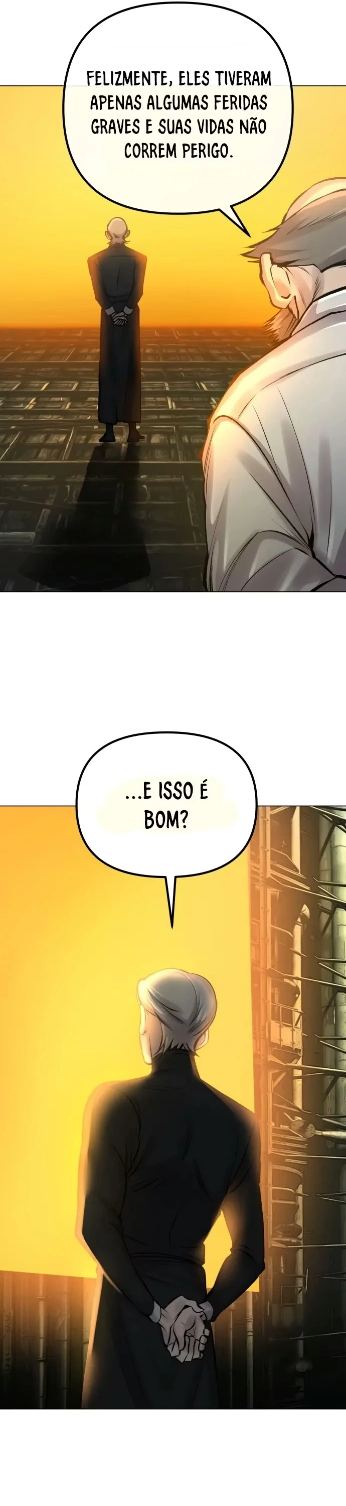 Página 55