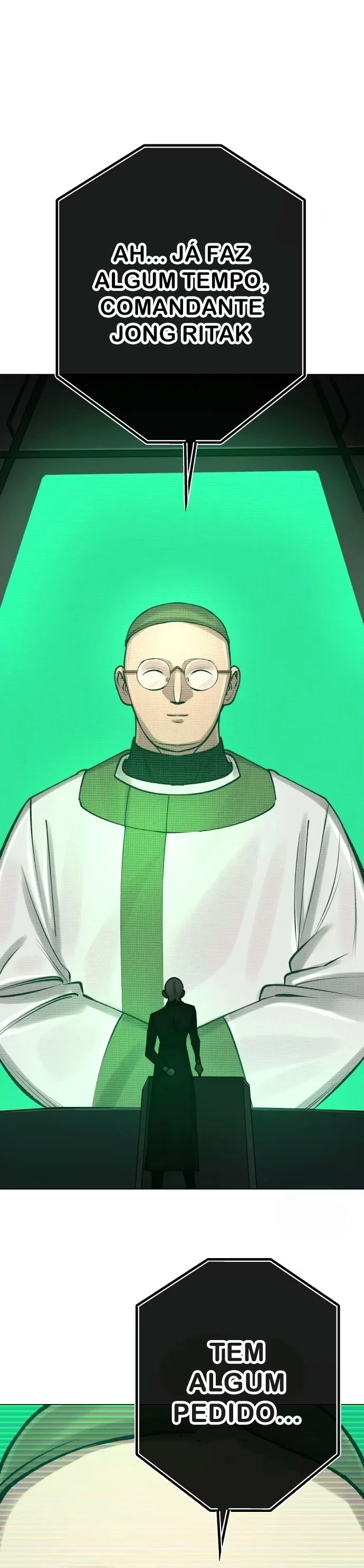 Página 66