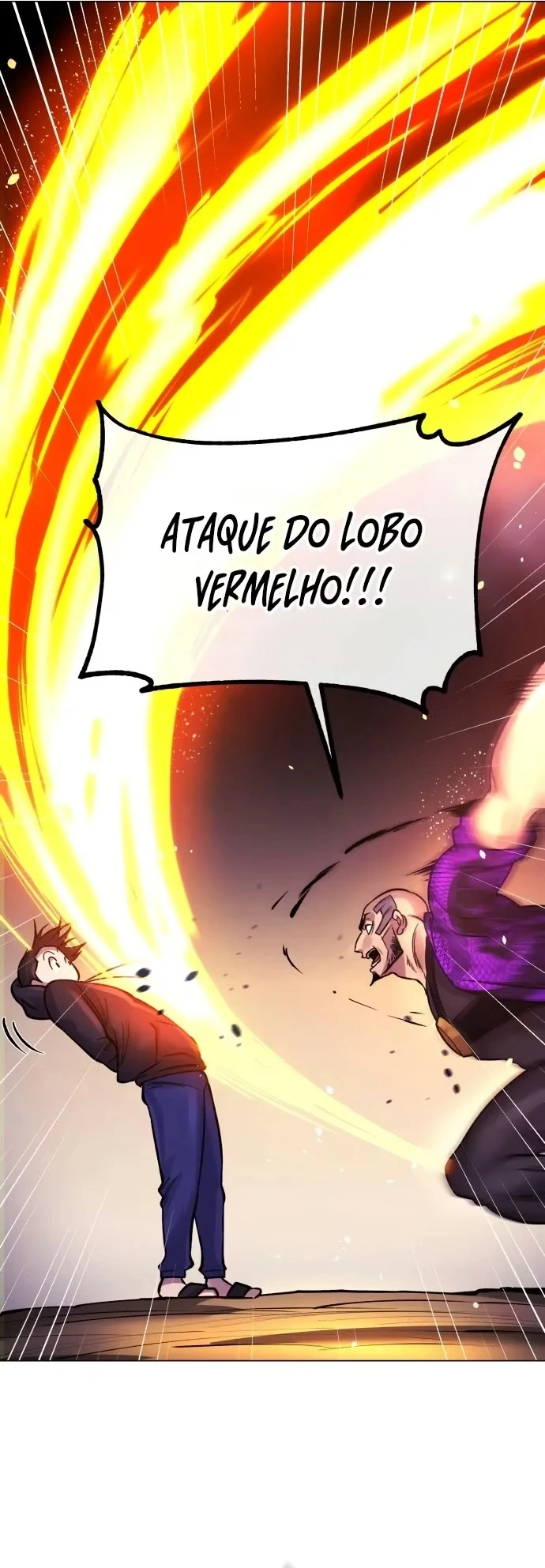 Página 37