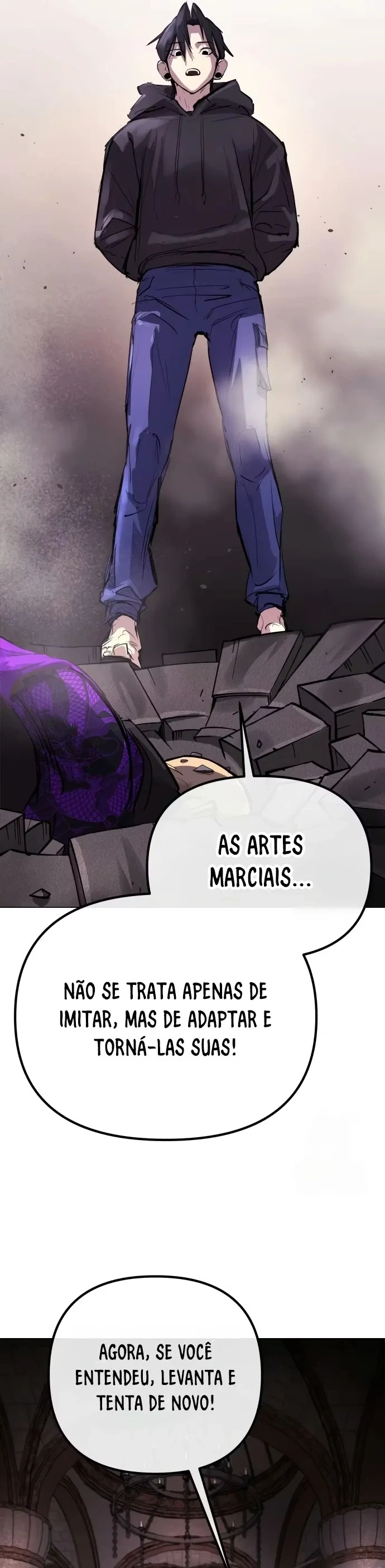 Página 48