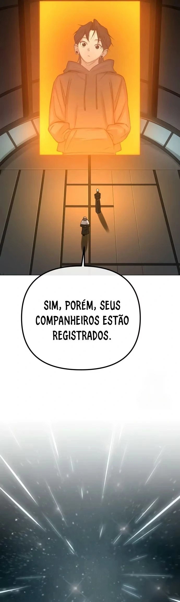 Página 58