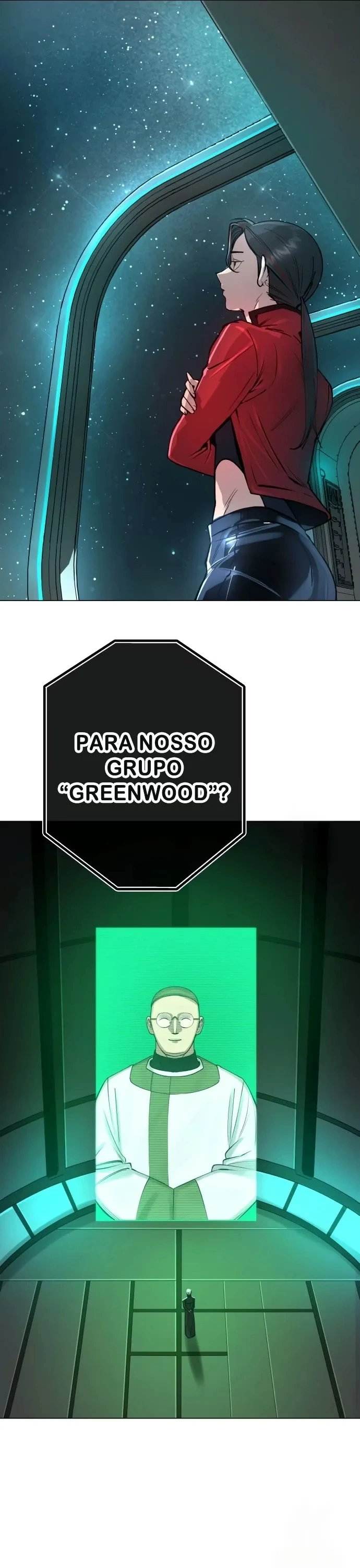 Página 68