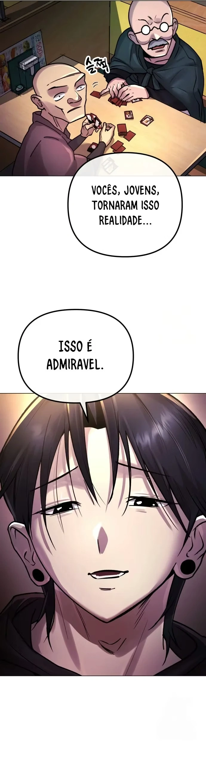 Página 19