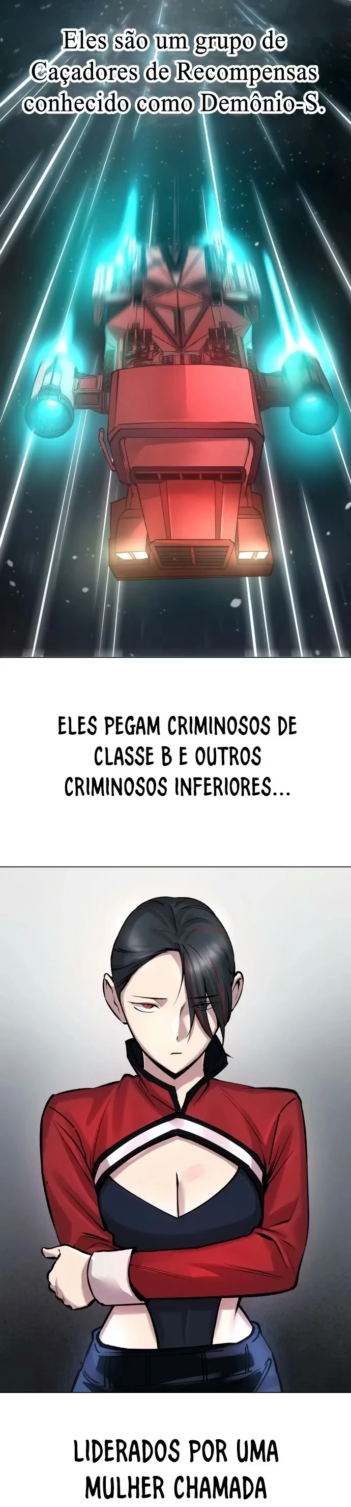 Página 59