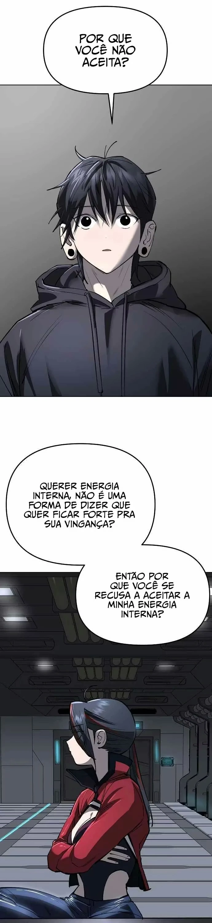 Página 22