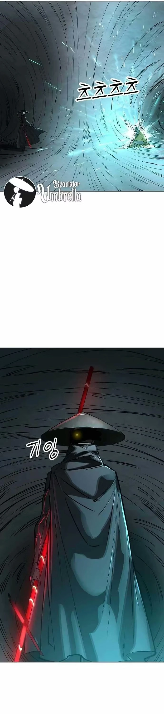 Página 53